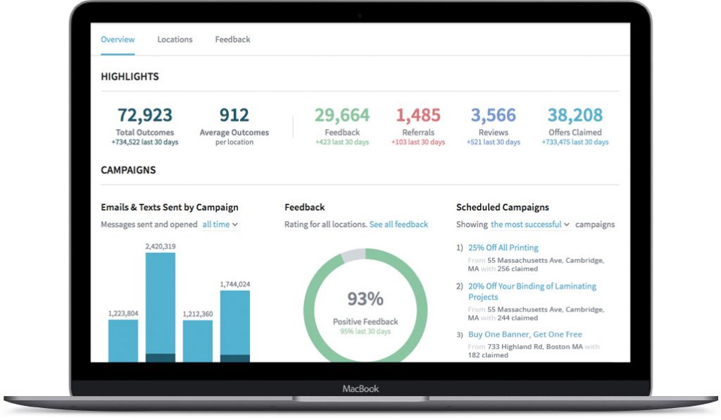 White Label 1 pager (1)-1